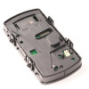 Mando Digital Negro HM009 Aeromax Thermor Original 030568